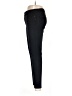 Ann Taylor LOFT Black Jeans Size 30 waist - photo 5