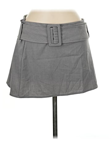 ABound Casual Skirt (view 1)
