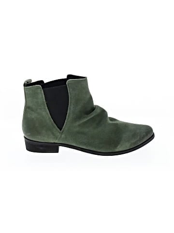 COCONUTS by Matisse Ankle Boots (view 1)