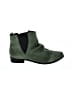 COCONUTS by Matisse Green Ankle Boots Size 8 - photo 1