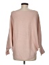 Kerisma Pink Poncho Size Med - Lg - photo 2