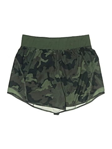 Tek Gear Athletic Shorts (view 1)
