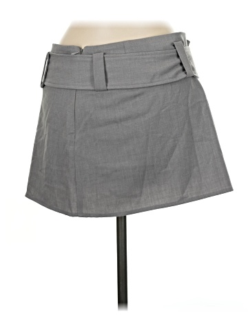 ABound Casual Skirt (view 2)
