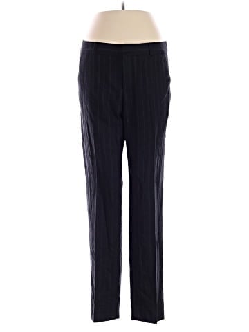 Banana Republic Dress Pants (view 1)