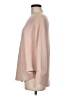 Kerisma Pink Poncho Size Med - Lg - photo 5
