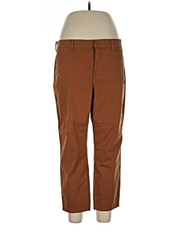 J.Crew Casual Pants (view 1)
