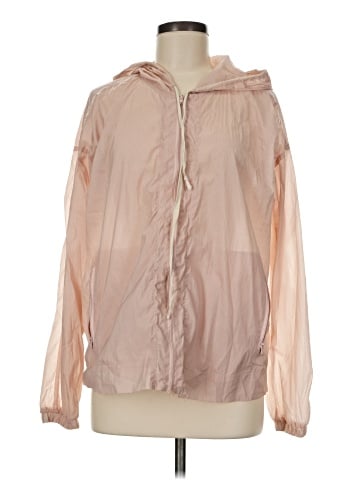 Mystree Windbreaker (view 1)