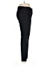 Ann Taylor LOFT Black Jeans Size 30 waist - photo 4