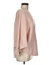 Kerisma Pink Poncho Size Med - Lg - photo 4