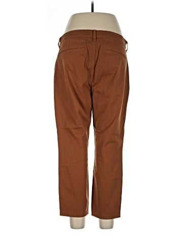 J.Crew Casual Pants (view 2)