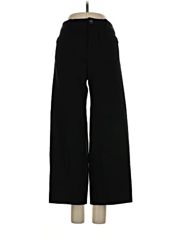 By Anthropologie Casual Pants (view 1)
