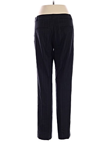 Banana Republic Dress Pants (view 2)
