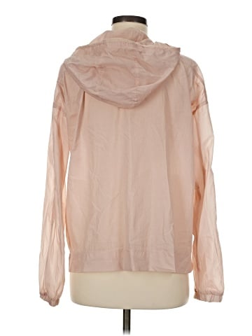 Mystree Windbreaker (view 2)