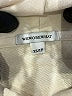 WeWoreWhat 100% Cotton Ivory Sweatshirt Size XS - photo 7