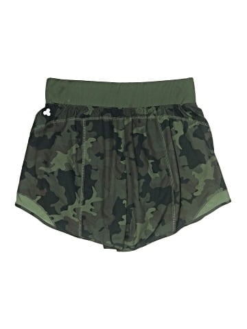 Tek Gear Athletic Shorts (view 2)