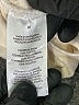 WeWoreWhat 100% Cotton Ivory Sweatshirt Size XS - photo 8
