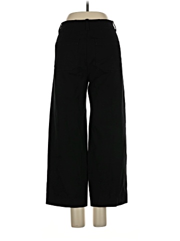 By Anthropologie Casual Pants (view 2)
