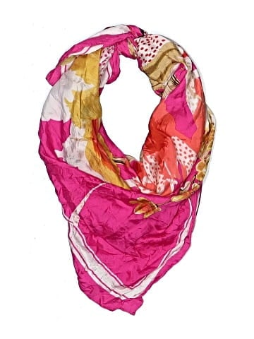 Vince Camuto Scarf (view 1)