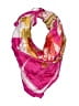 Vince Camuto Pink Scarf One size - photo 1