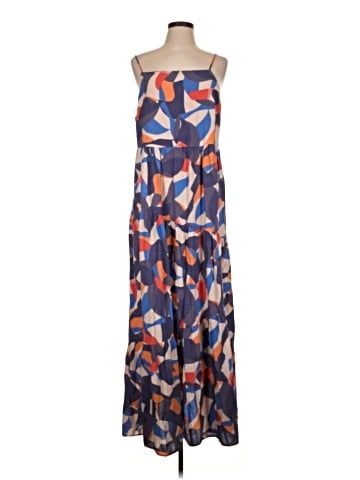 Nine West Casual Dress (view 1)