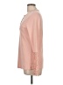 Unbranded Pink Sweatshirt Size L - photo 5
