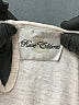 Rare Editions Pink Dress Size 6 (estimated) - photo 3