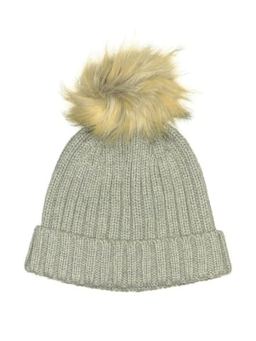 J.Crew Beanie (view 1)