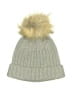J.Crew Gray Beanie One size - photo 1