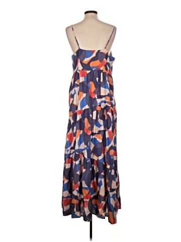 Nine West Casual Dress (view 2)