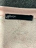 Gibson Floral Pink Sweatshirt Size M - photo 7
