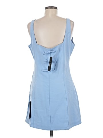 Lulus Casual Dress (view 2)