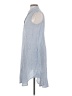 Zara Basic Gray Casual Dress Size S - photo 5