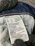 American Eagle Outfitters Blue Jeans Size 14 - photo 4