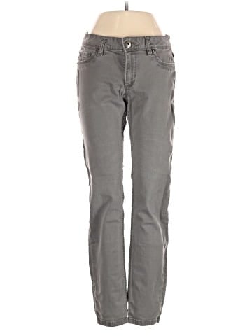 DL1961 Casual Pants (view 1)