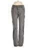 DL1961 Gray Casual Pants Size 27 waist - photo 1