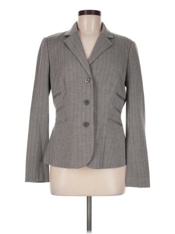 Atelier Blazer (view 1)