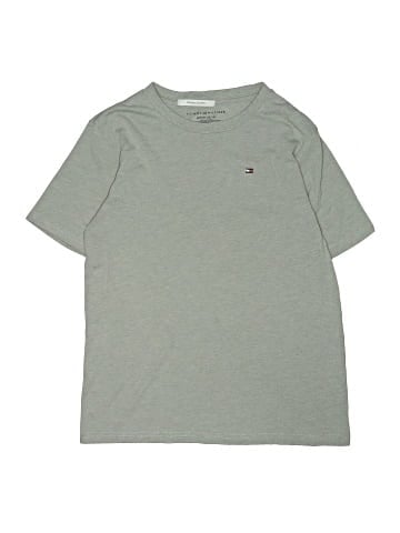 Tommy Hilfiger Short Sleeve T-Shirt (view 1)