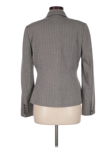 Atelier Blazer (view 2)