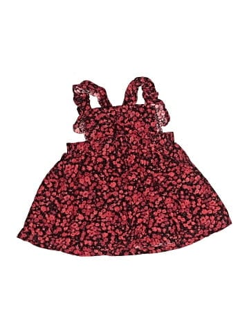 Baby Gap Dress (view 2)