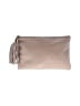 G.I.L.I. Tan Makeup Bag One size - photo 1