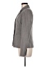 Atelier Gray Blazer Size 6 - photo 5