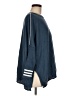 Mersea Blue Pullover Sweater One size - photo 4