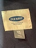 Old Navy 100% Cotton Blue Jacket Size XXL - photo 6