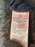 Old Navy 100% Cotton Blue Jacket Size XXL - photo 7