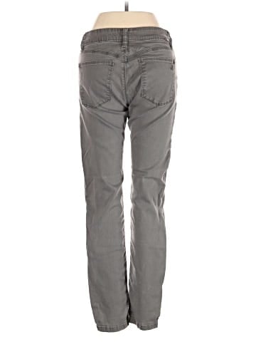 DL1961 Casual Pants (view 2)