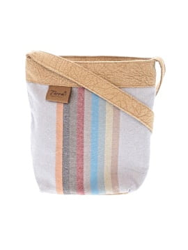 Assorted Brands Crossbody Bag