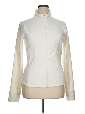 Fabletics Jacket (view 1)