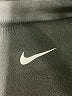 Nike Black Long Sleeve Top Size S (estimated) - photo 7
