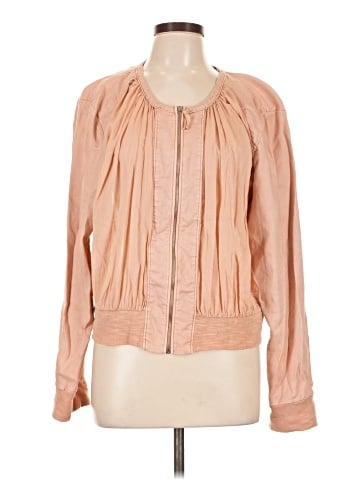 Hei Hei Jacket (view 1)