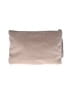 G.I.L.I. Tan Makeup Bag One size - photo 2